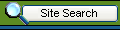 Search MRSC